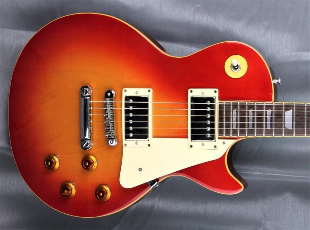 camel-les-paul-3894399