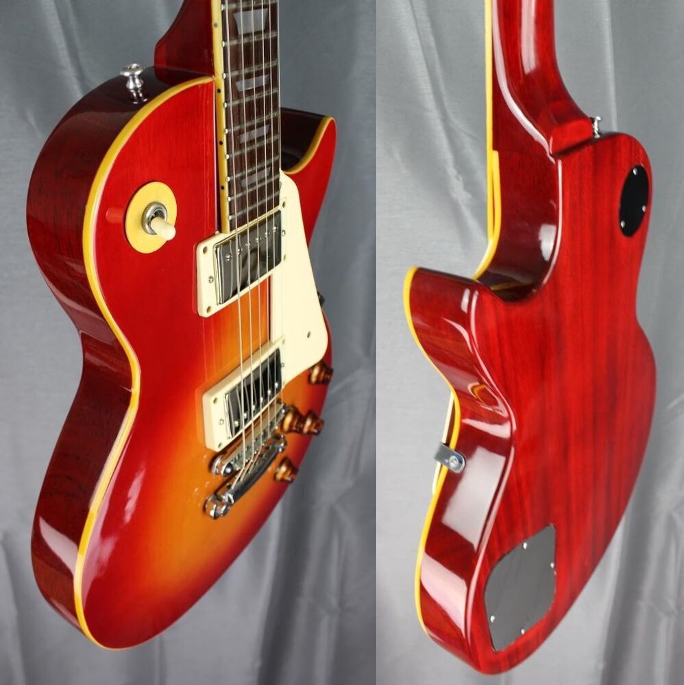 camel-les-paul-3894401