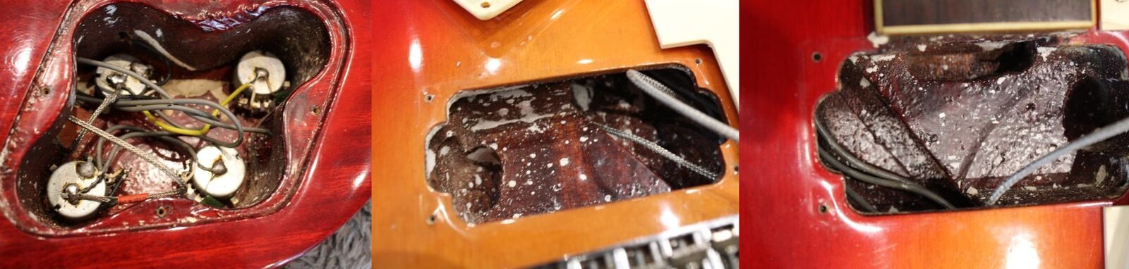 camel-les-paul-3894405