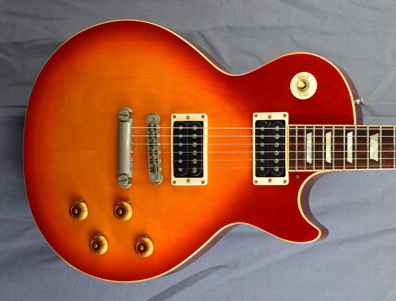orville-by-gibson-4838404