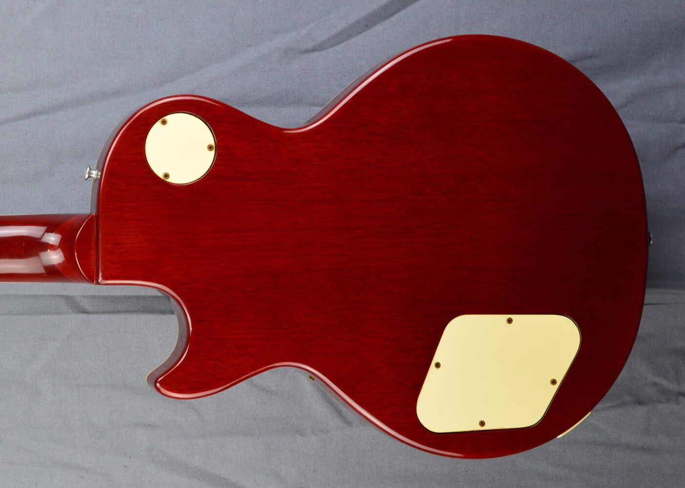orville-by-gibson-4838405