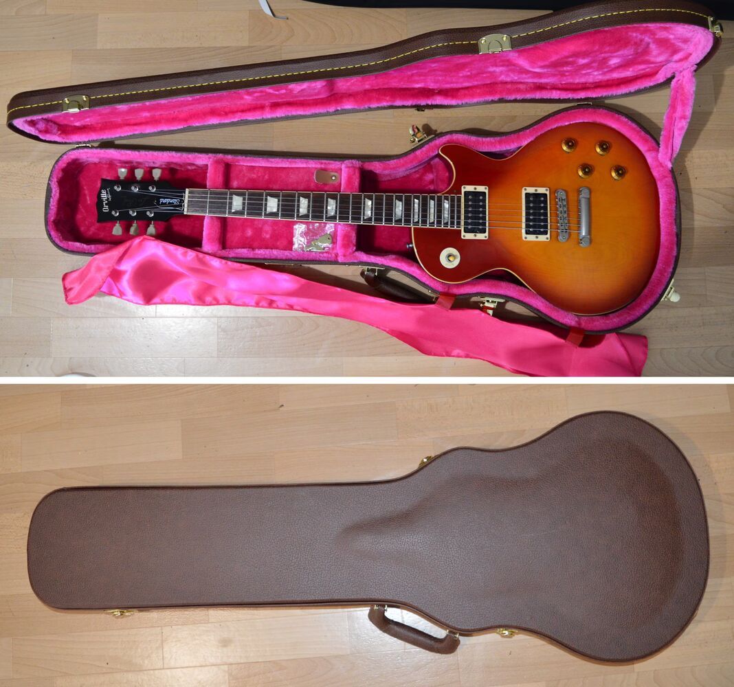 orville-by-gibson-4838406