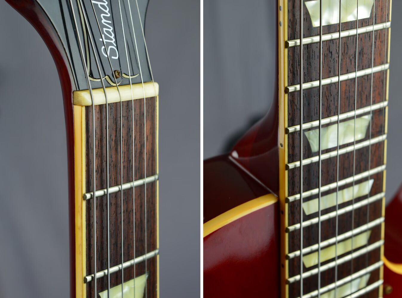 orville-by-gibson-4838408