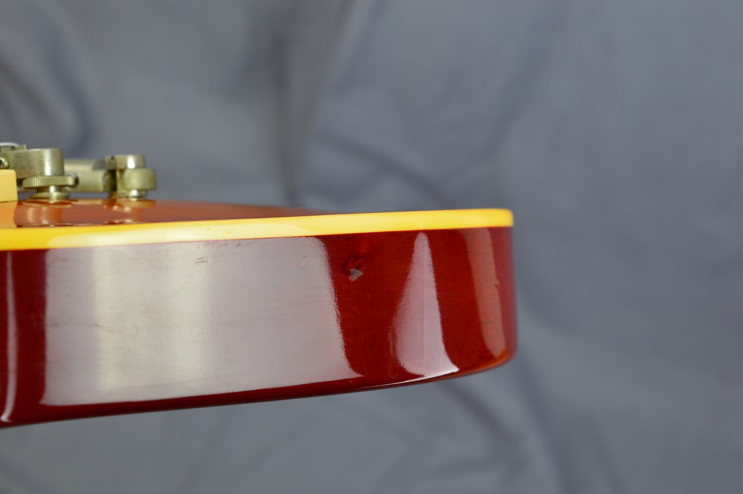 orville-by-gibson-4838409