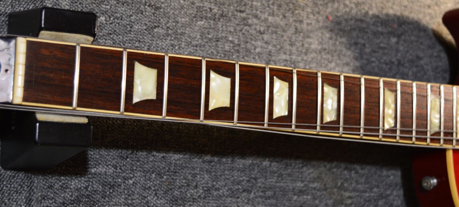 orville-by-gibson-4838410