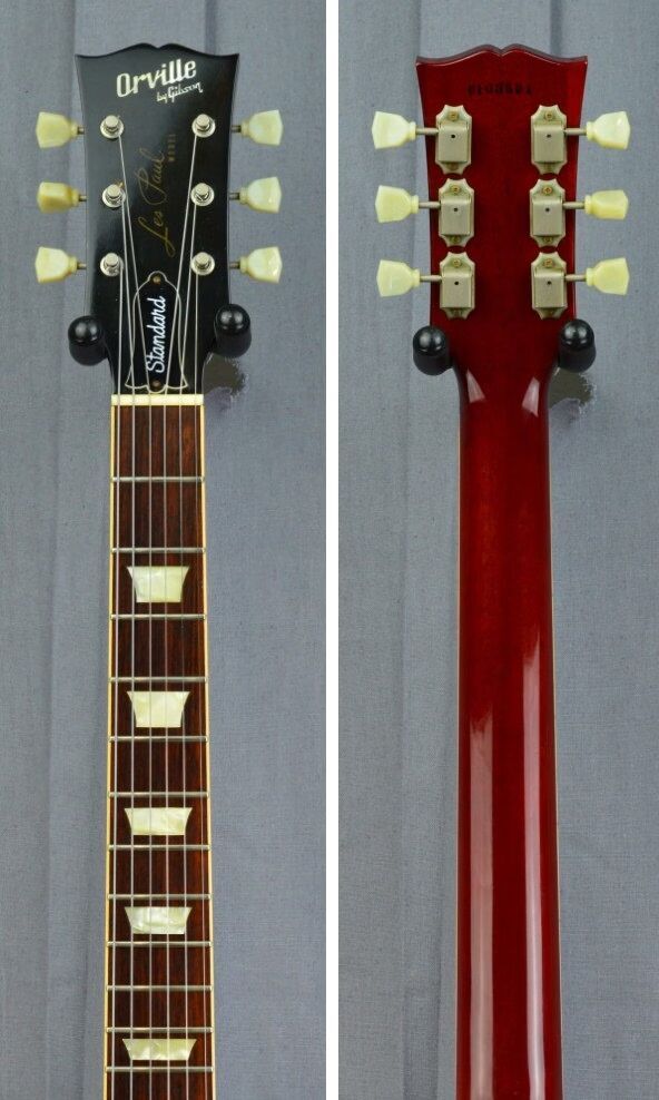 orville-by-gibson-4838411