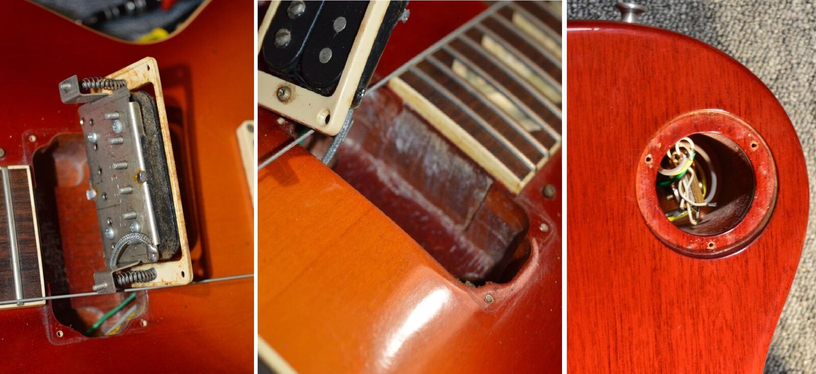 orville-by-gibson-4838412