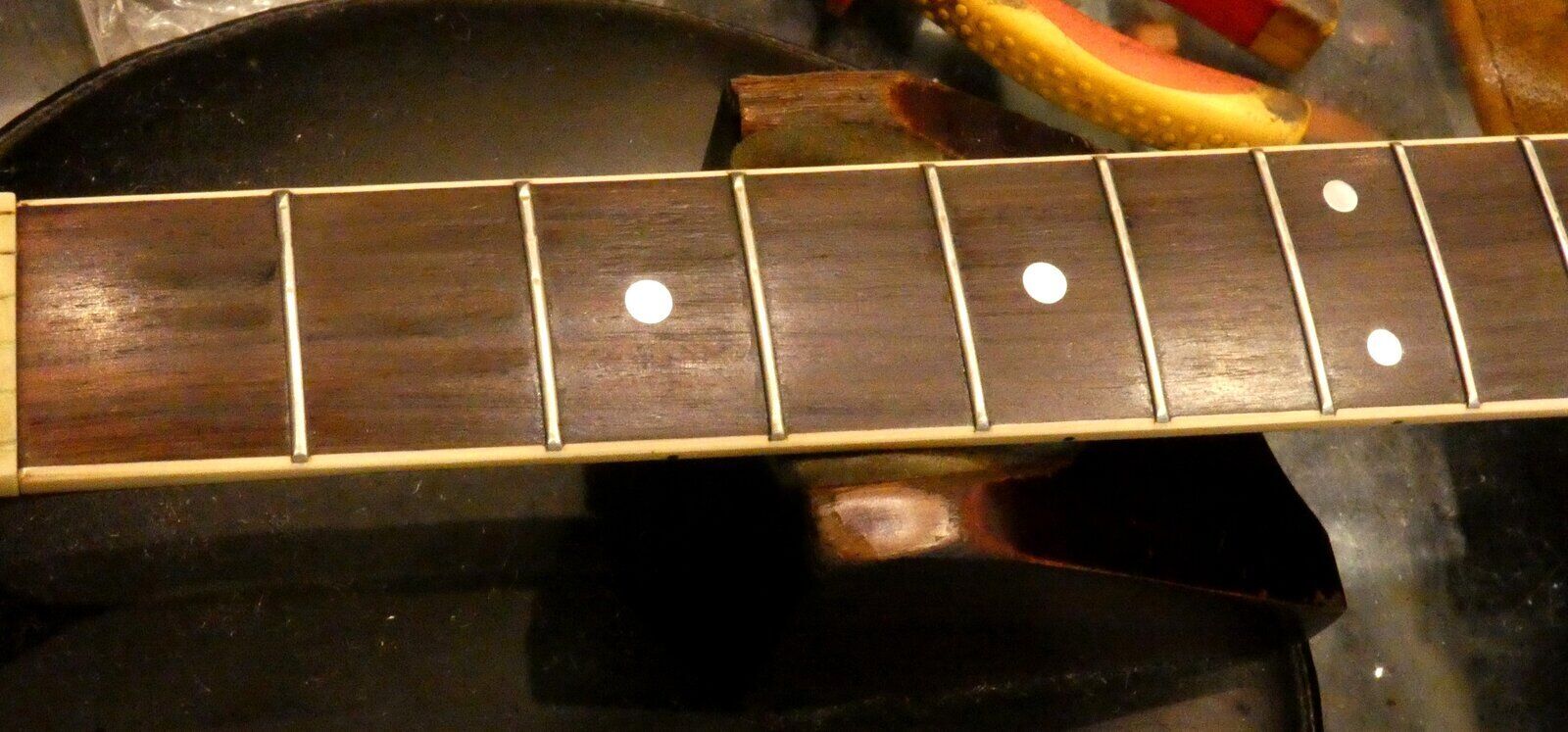 takamine-dreadnought-f-5415456