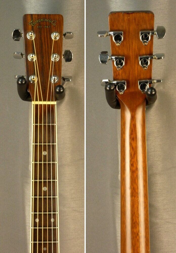 takamine-dreadnought-f-5415457