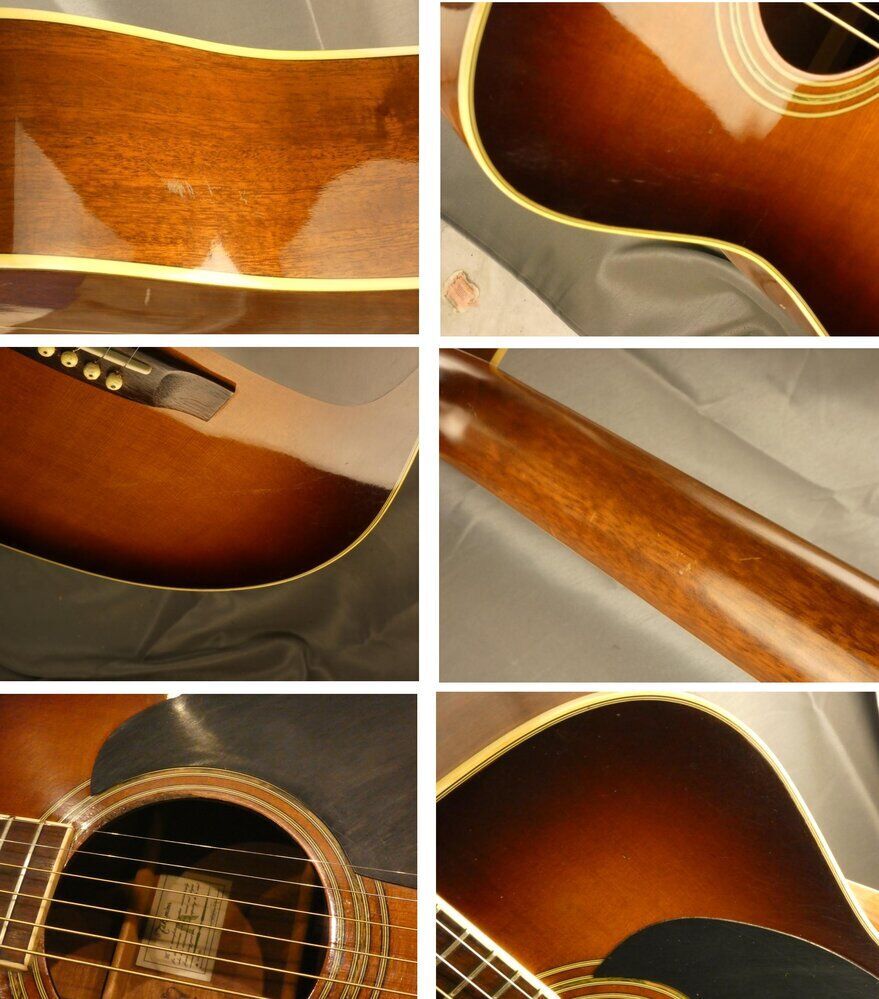 takamine-dreadnought-f-5415462
