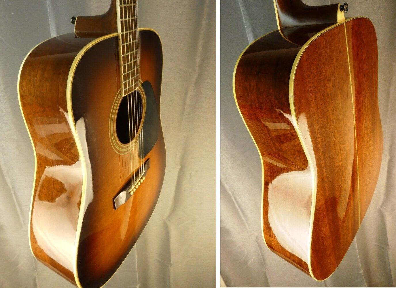takamine-dreadnought-f-5415464