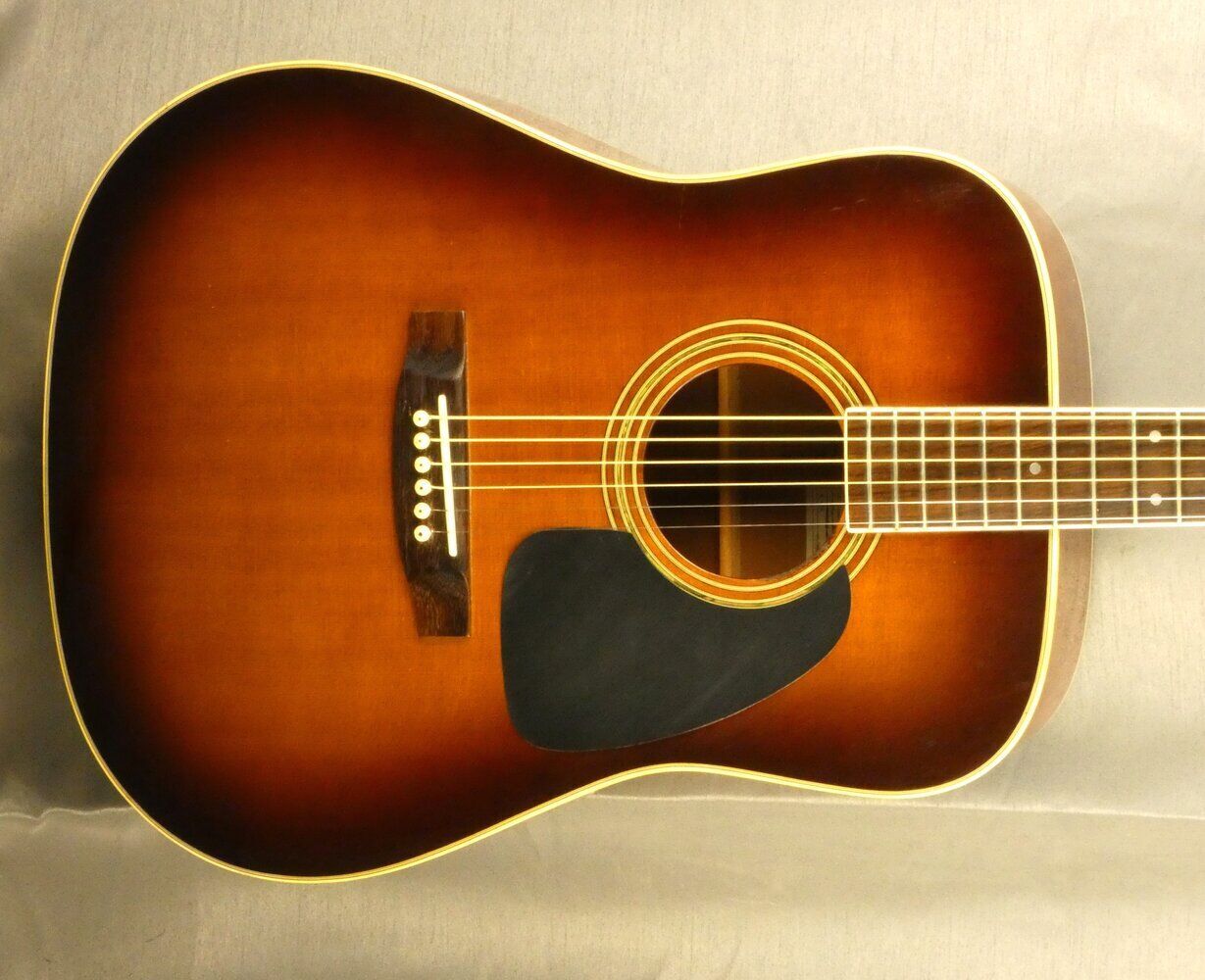 takamine-dreadnought-f-5415467