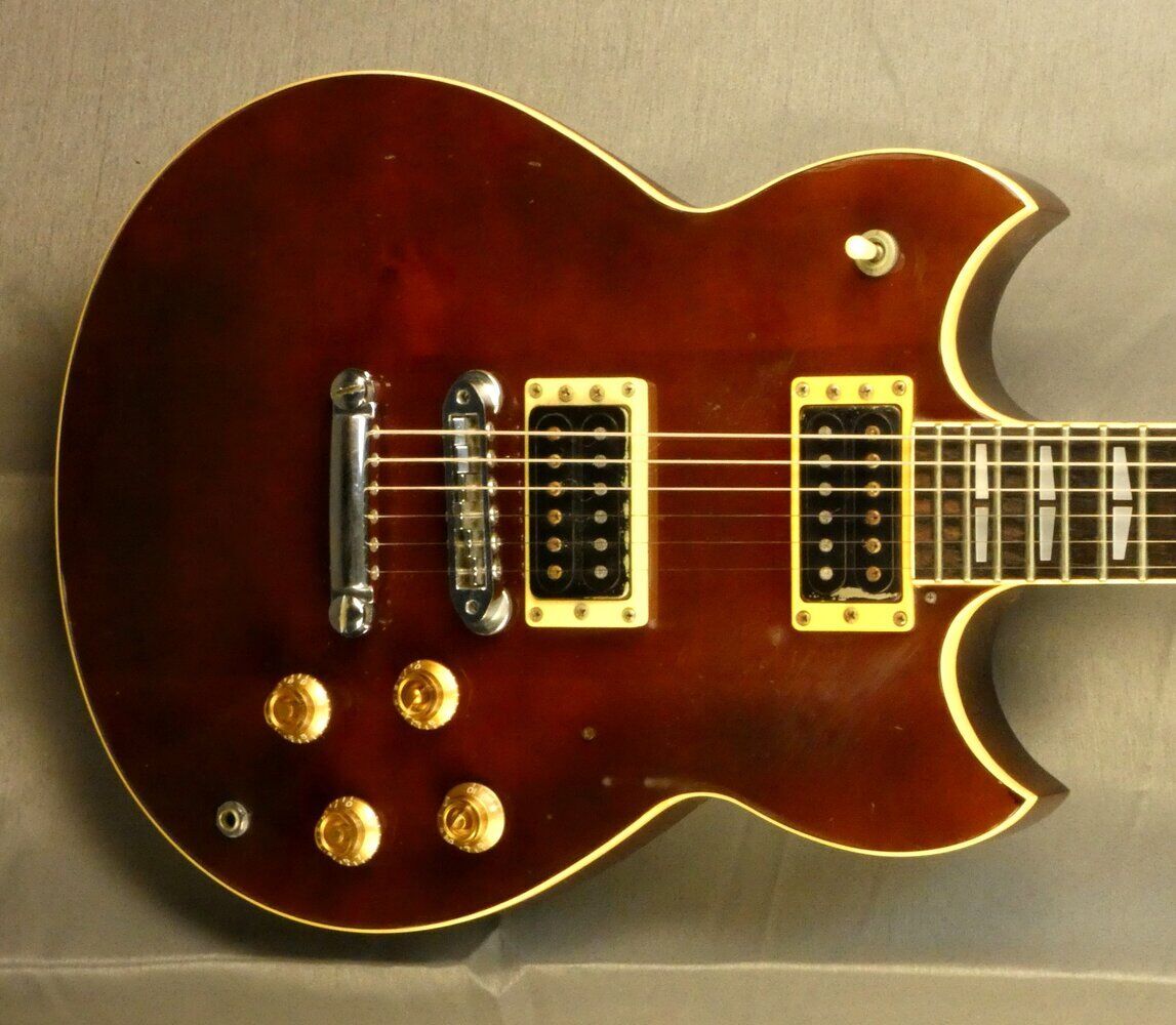 yamaha-sg-800-5461982