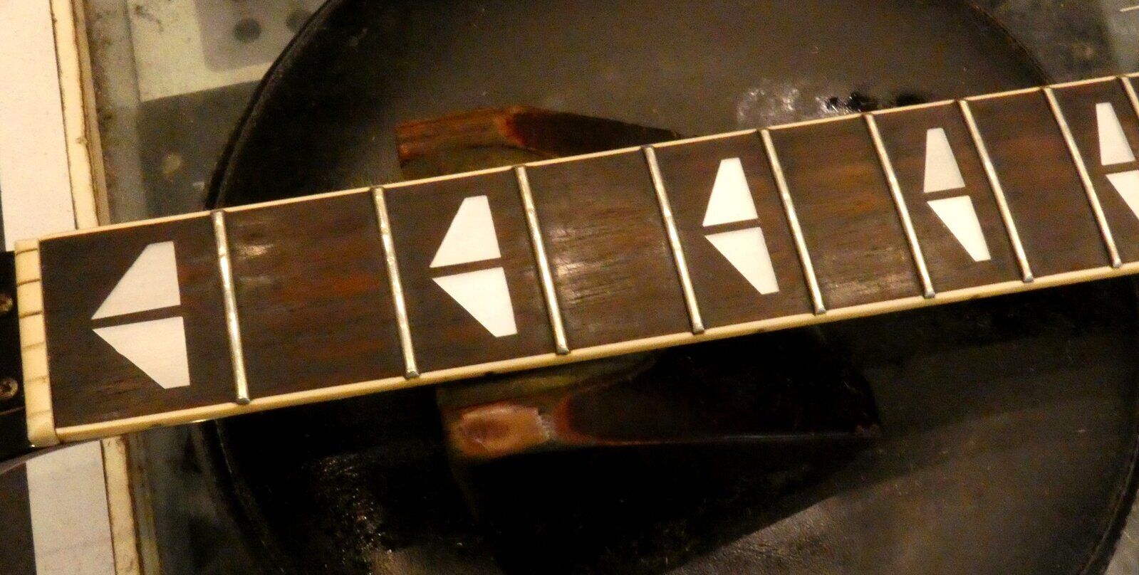 yamaha-sg-800-5461986