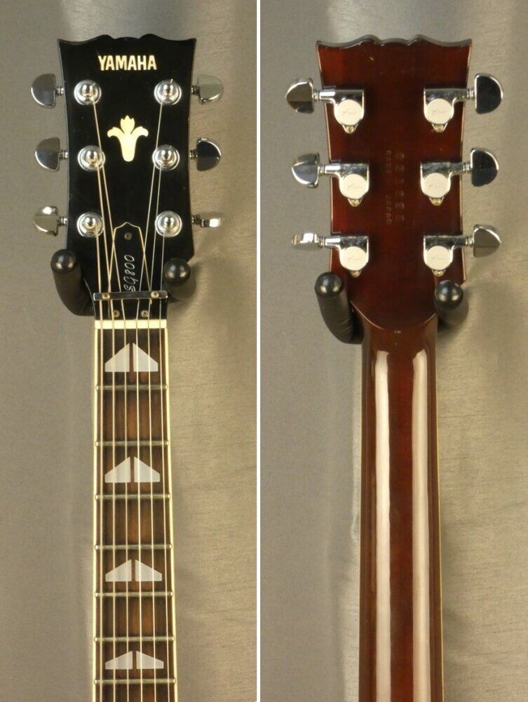 yamaha-sg-800-5461987