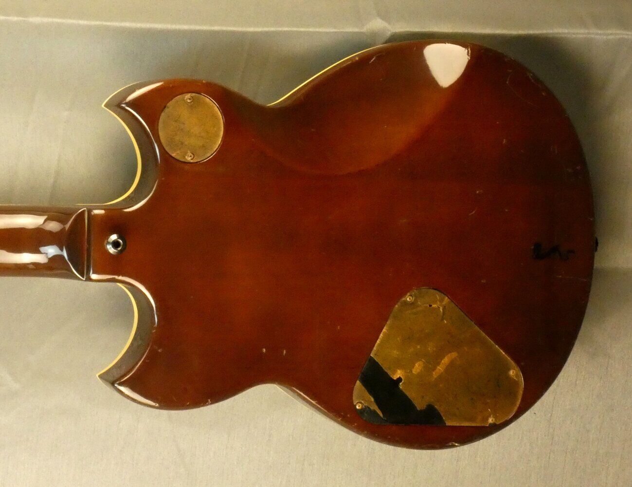 yamaha-sg-800-5461988