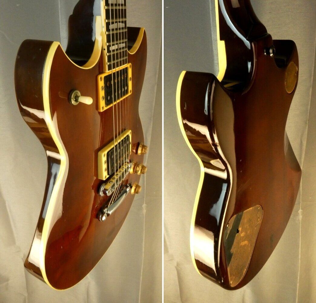 yamaha-sg-800-5461989