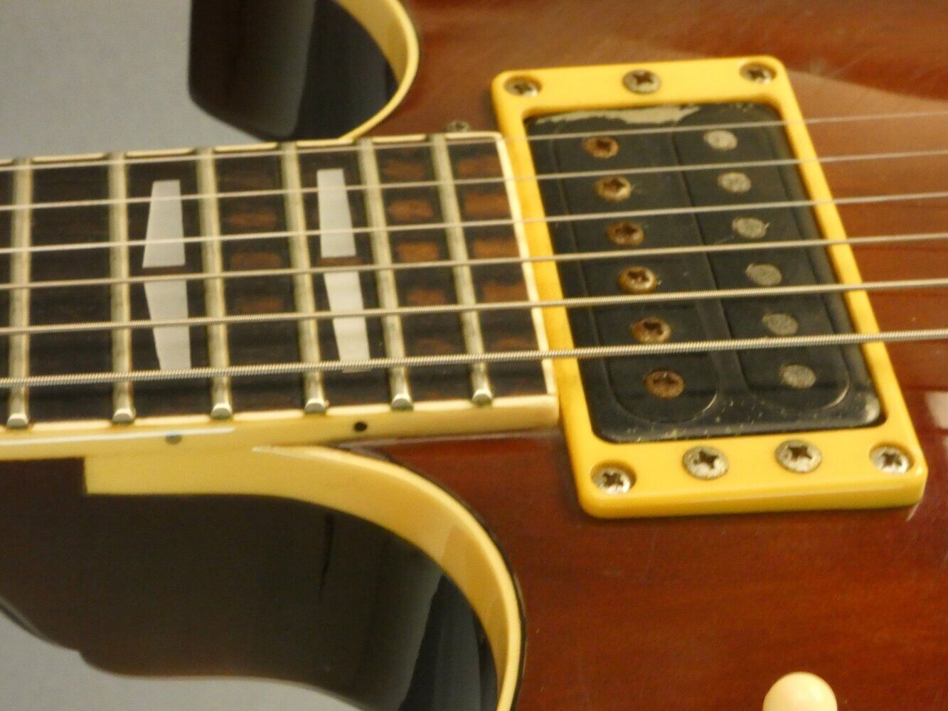yamaha-sg-800-5461990