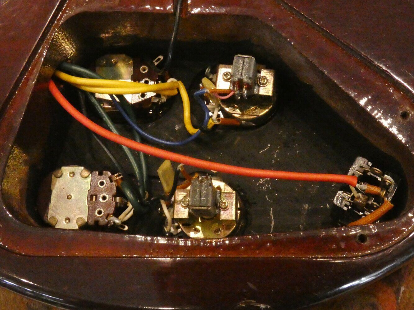 yamaha-sg-800-5461991