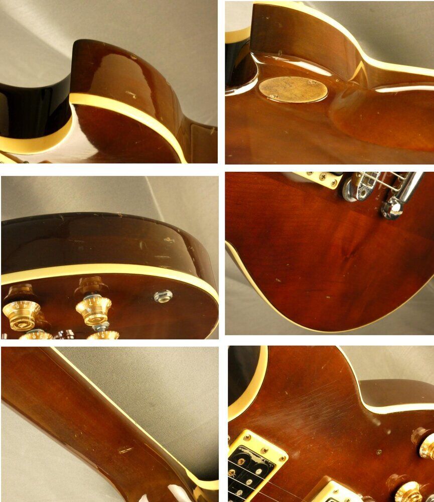 yamaha-sg-800-5462006