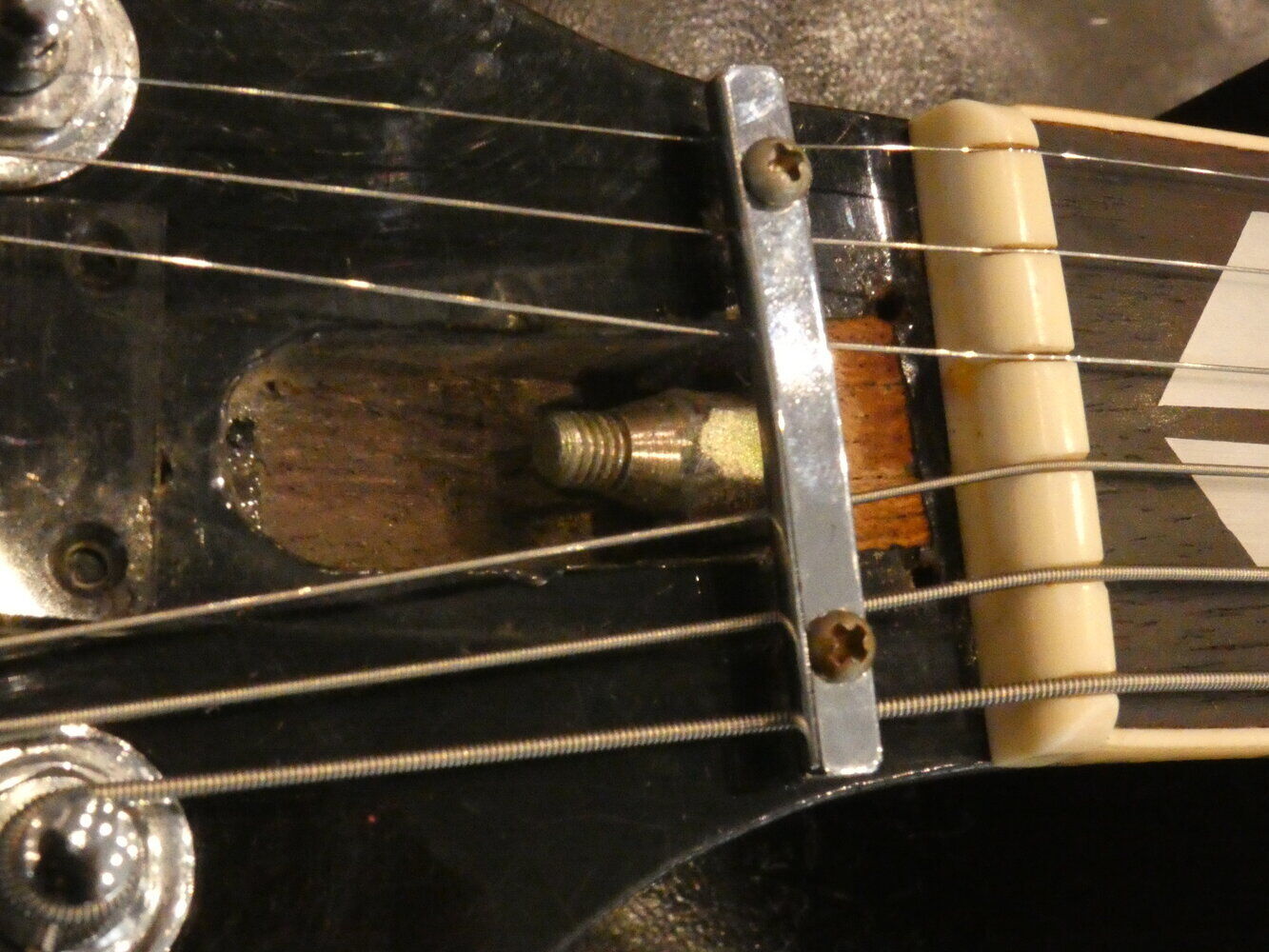 yamaha-sg-800-5462015