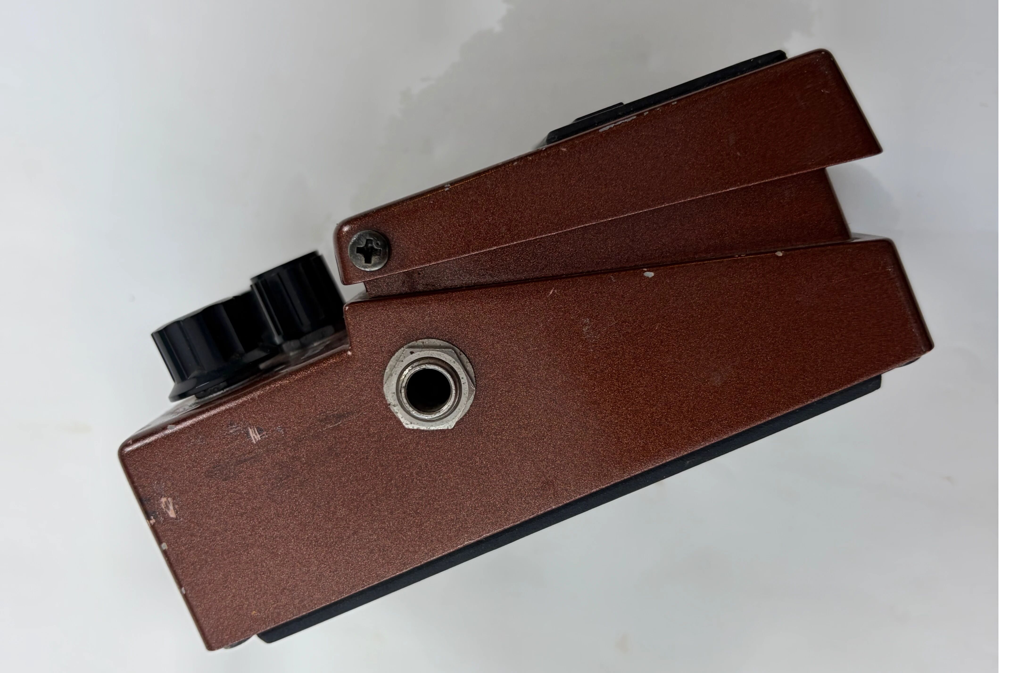 Boss OC-2 Octave (Japan) (73442)