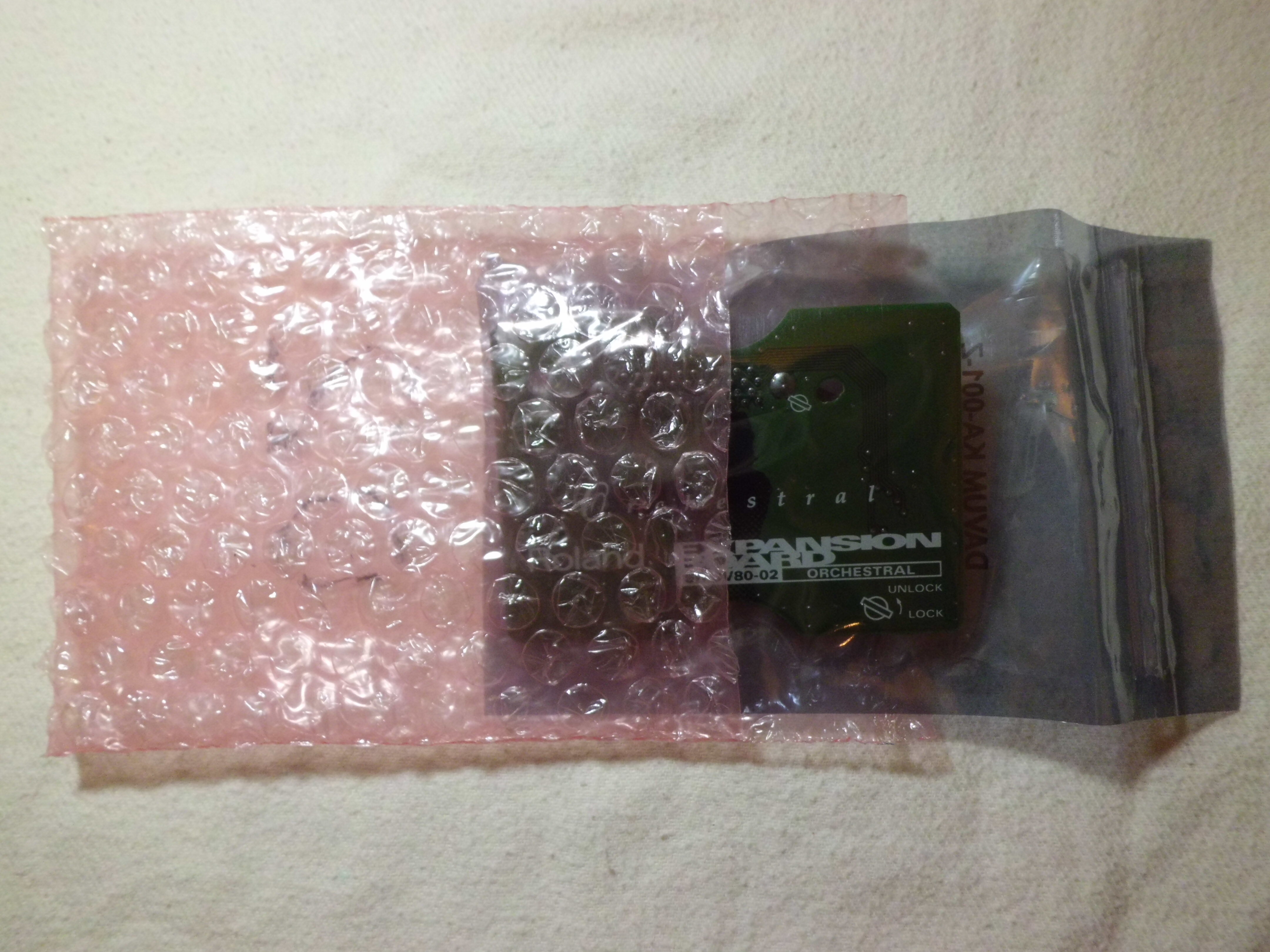 CIMG2266