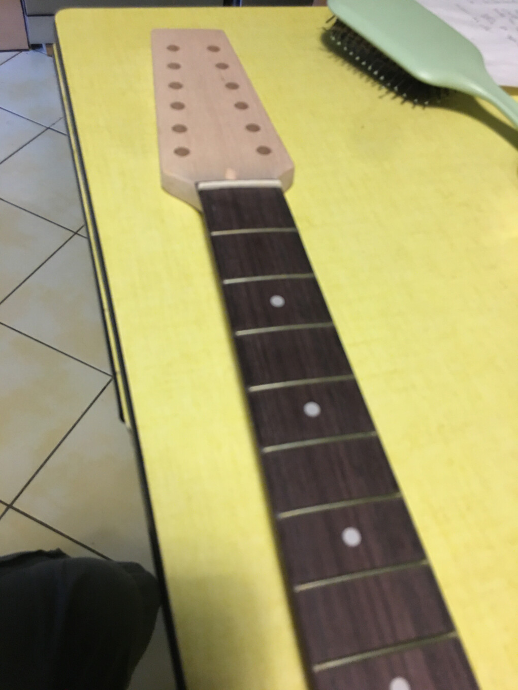6899435.jpeg 6899435.jpeg