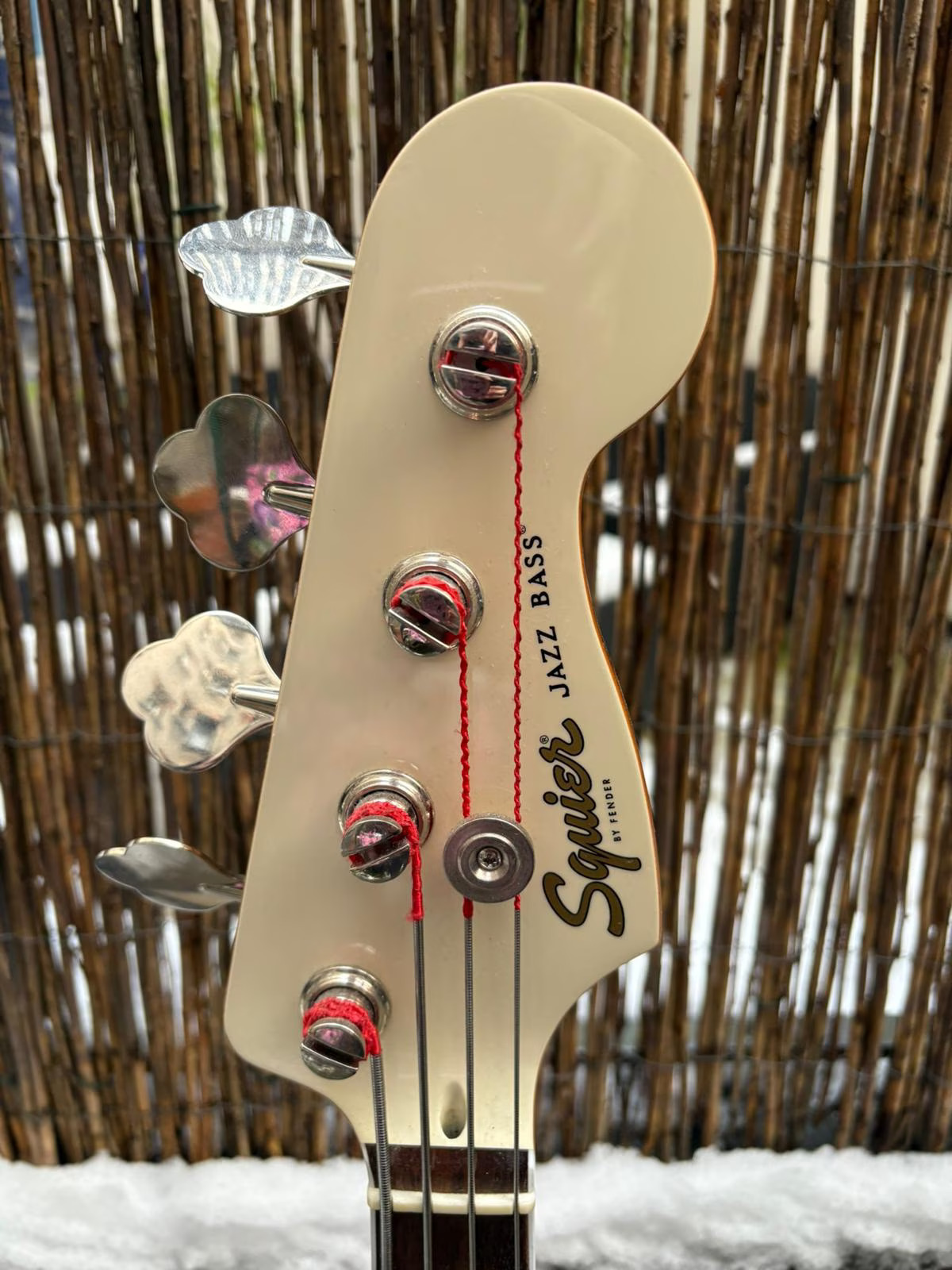 squier-le-classic-5277482@2x
