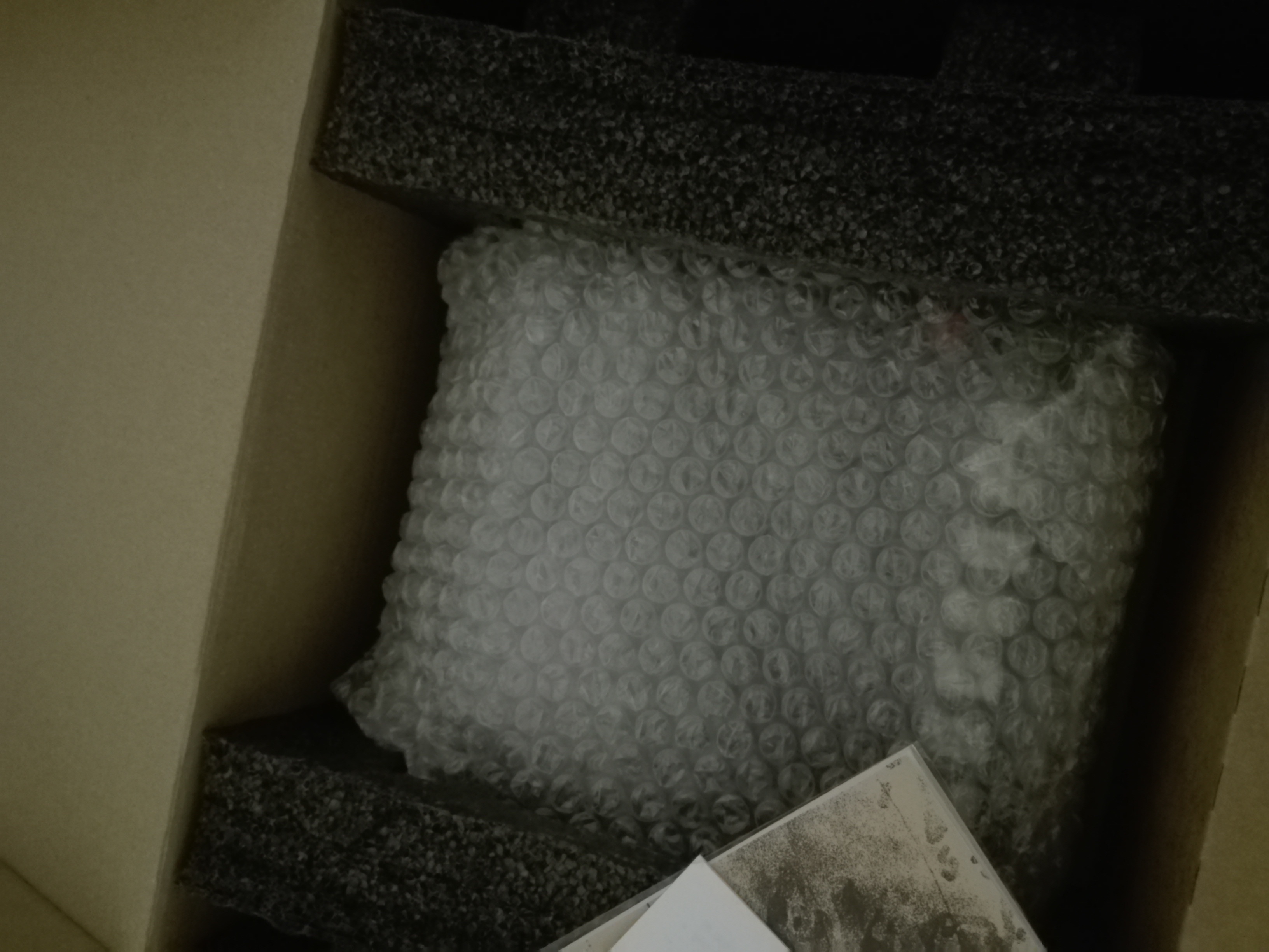 Elektron Digitone (33934)