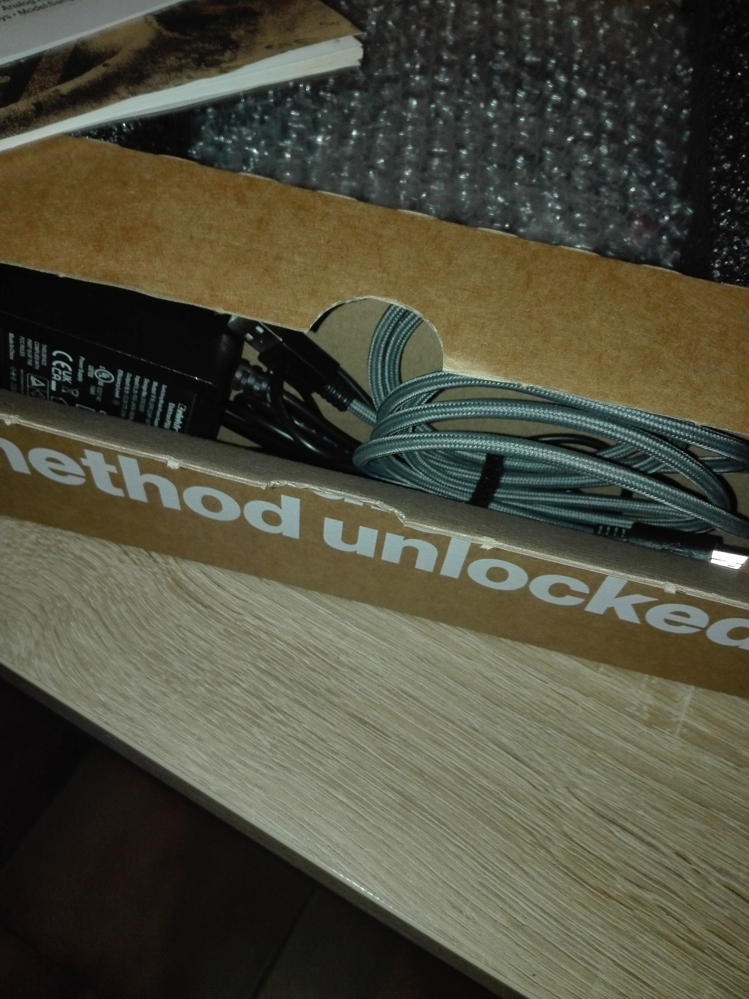 Elektron Digitone (75068)