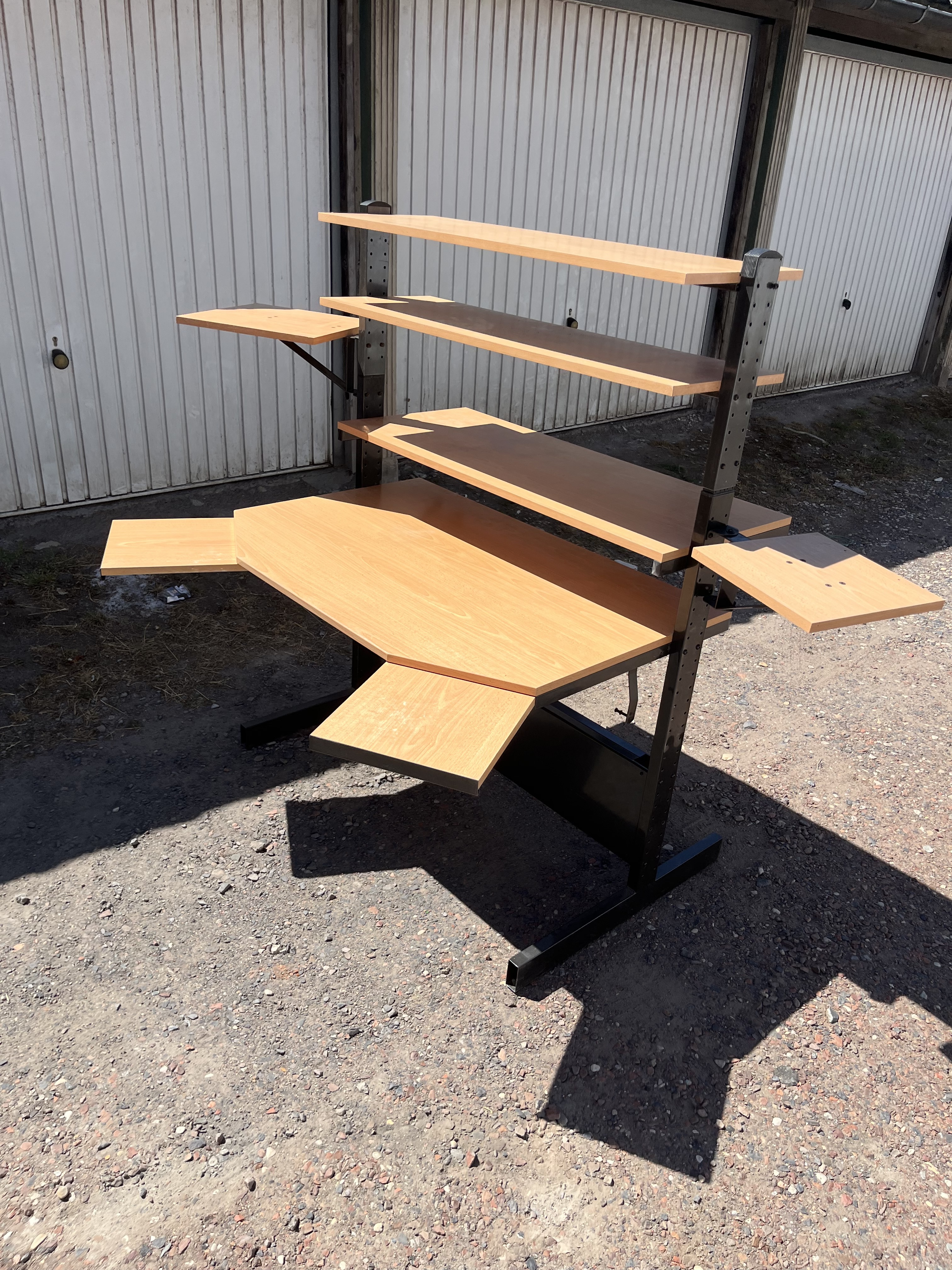 Vds Ikea Jerker