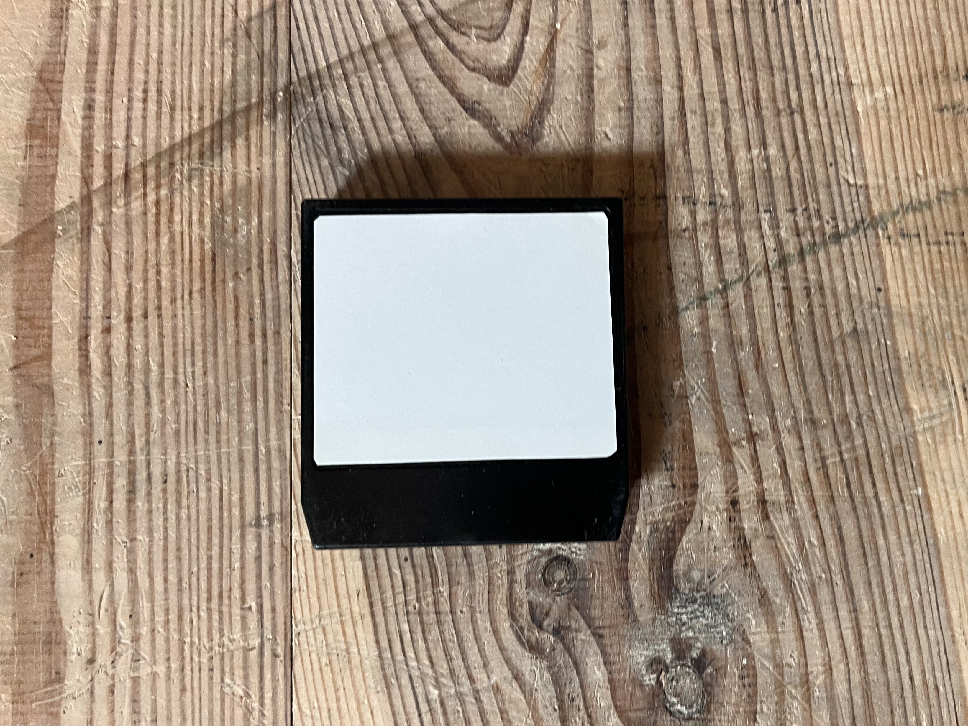 Yamaha RAM4 CARTRIDGE (95869)