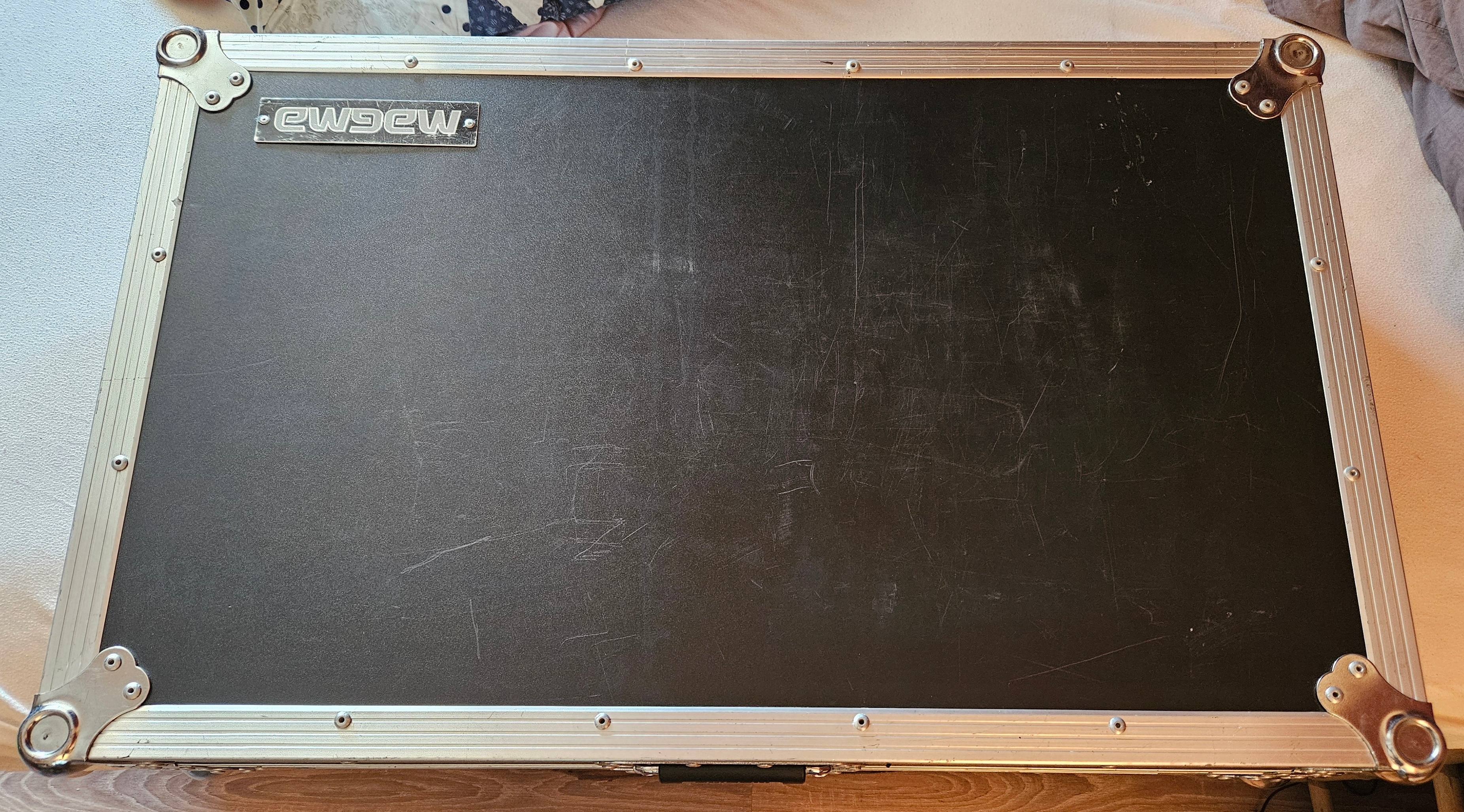 Pioneer DDJ-1000 (57045)