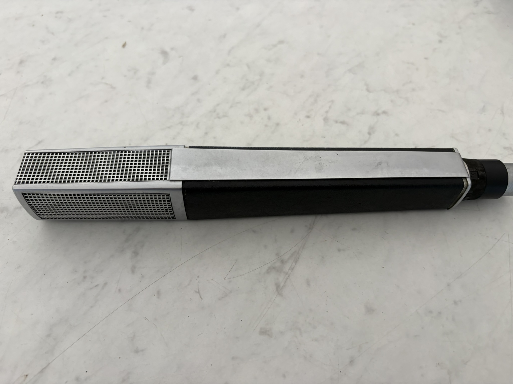 sennheiser MD 441