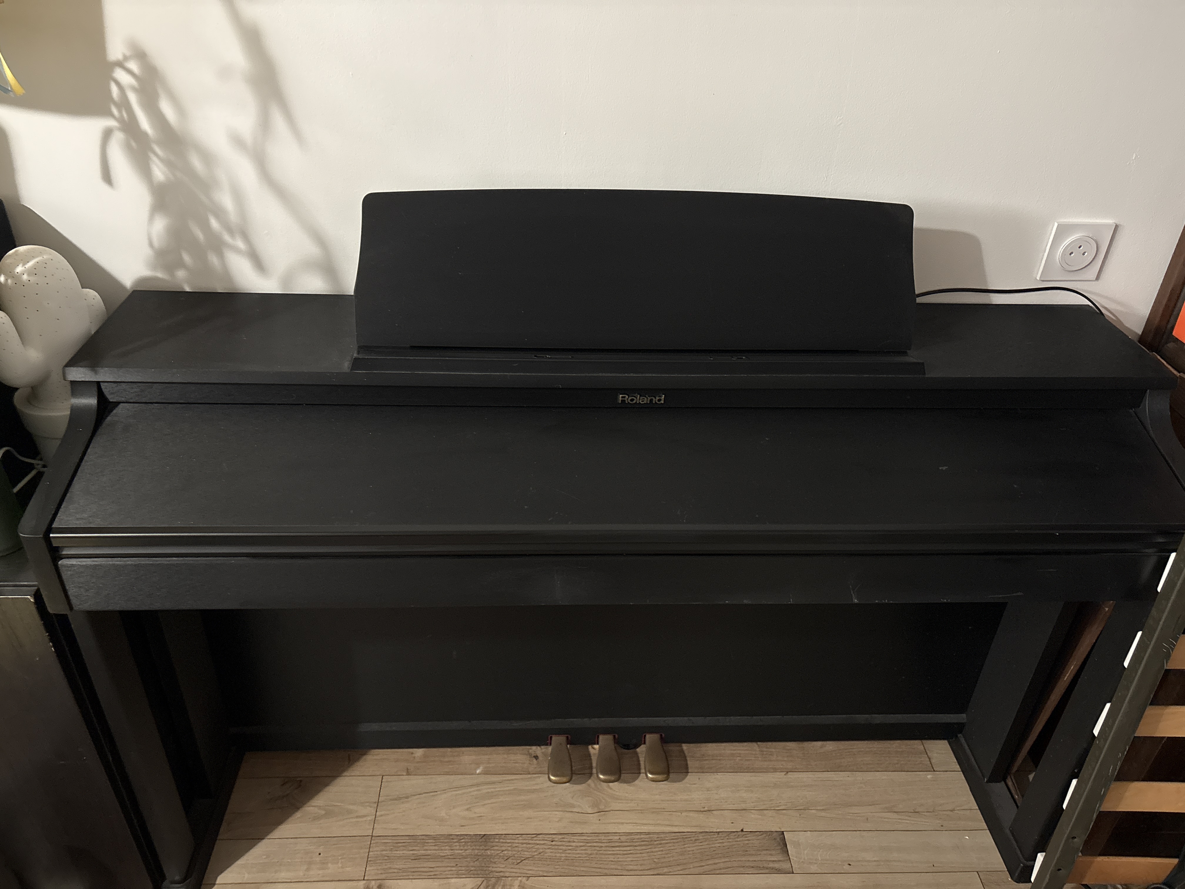 Roland HP203E (61224)