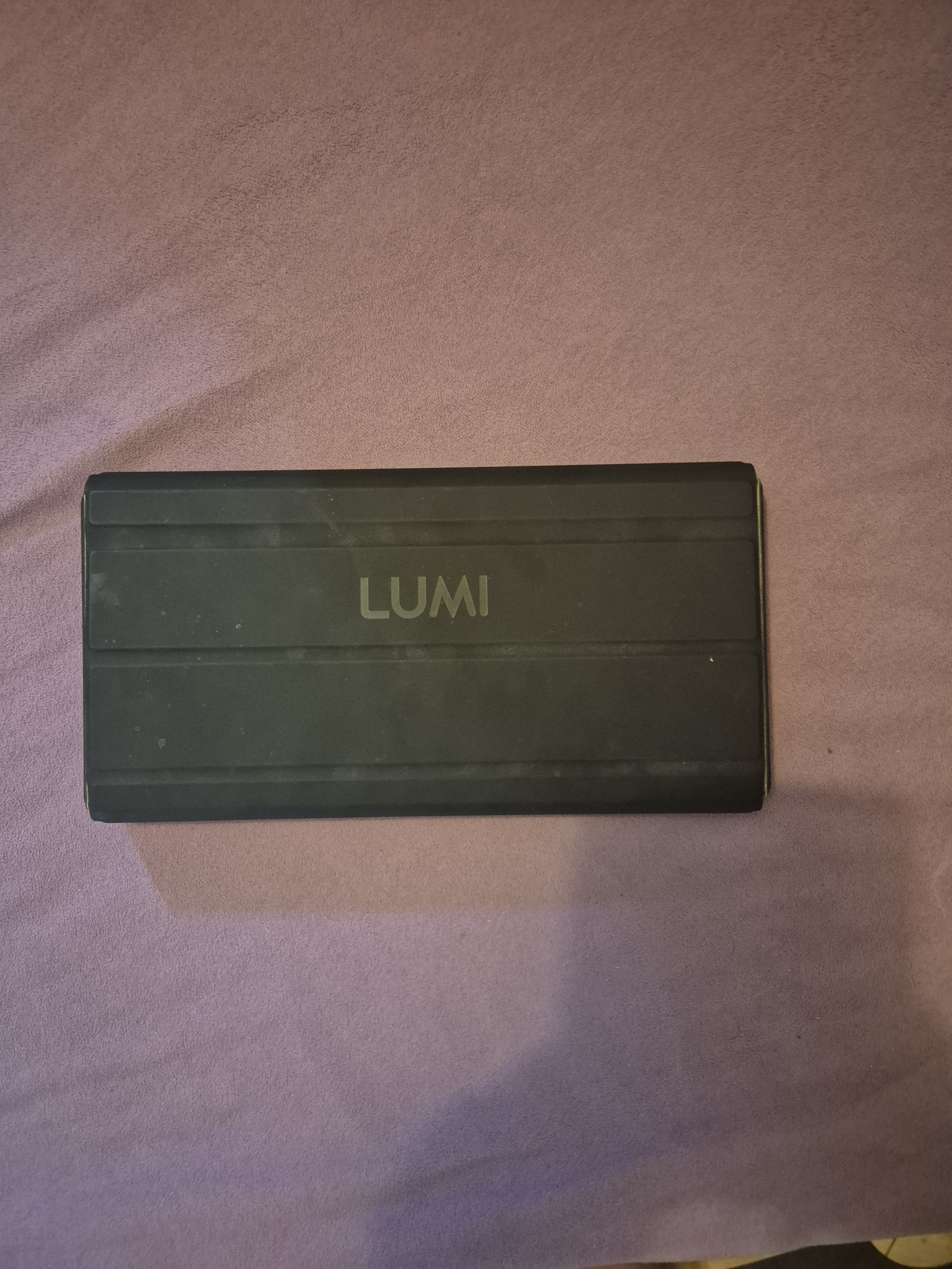 ROLI Lumikeys (78244)