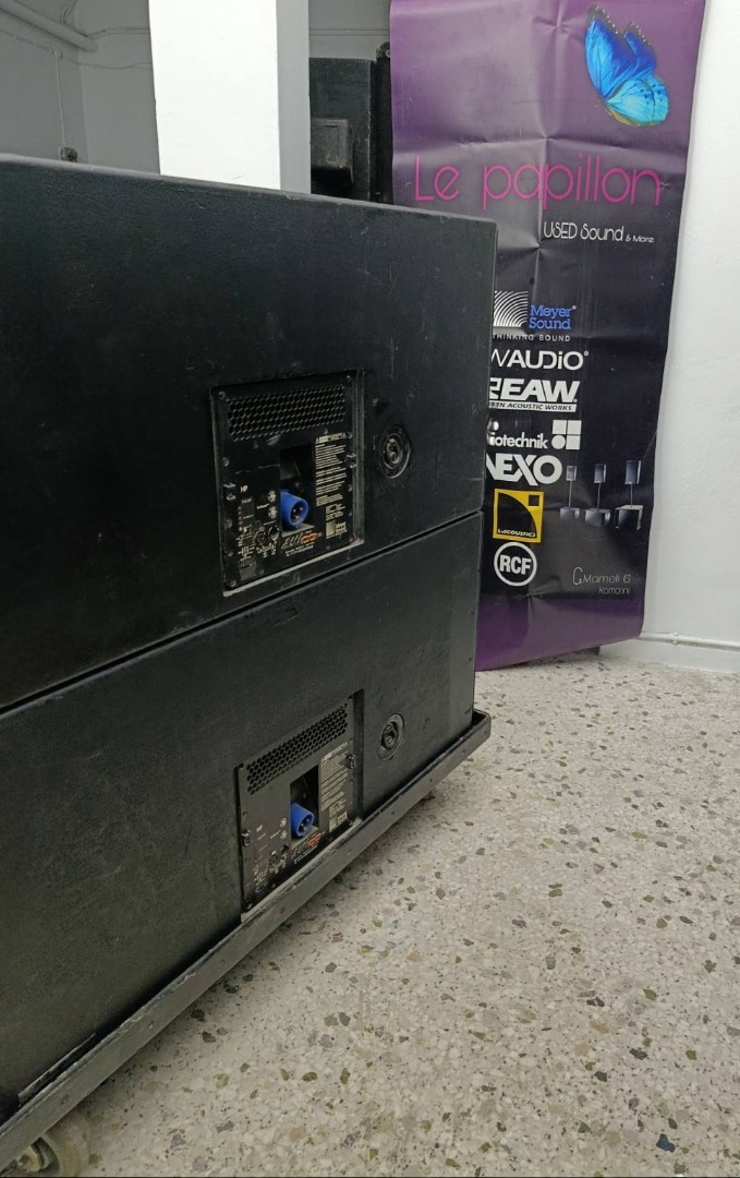 IMG-7dc95cabe5852ea08ba9a767f23cab4e-V
