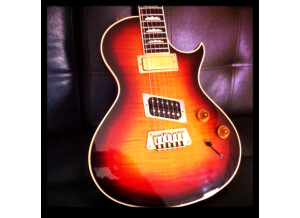 Gibson Nighthawk Custom (31029)