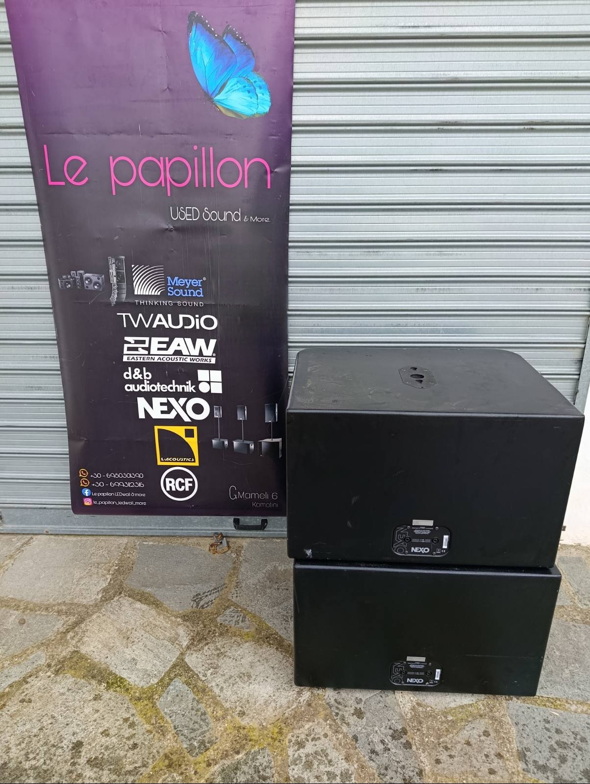 IMG-b3eb2099428982da8aab91dd80cc2f70-V
