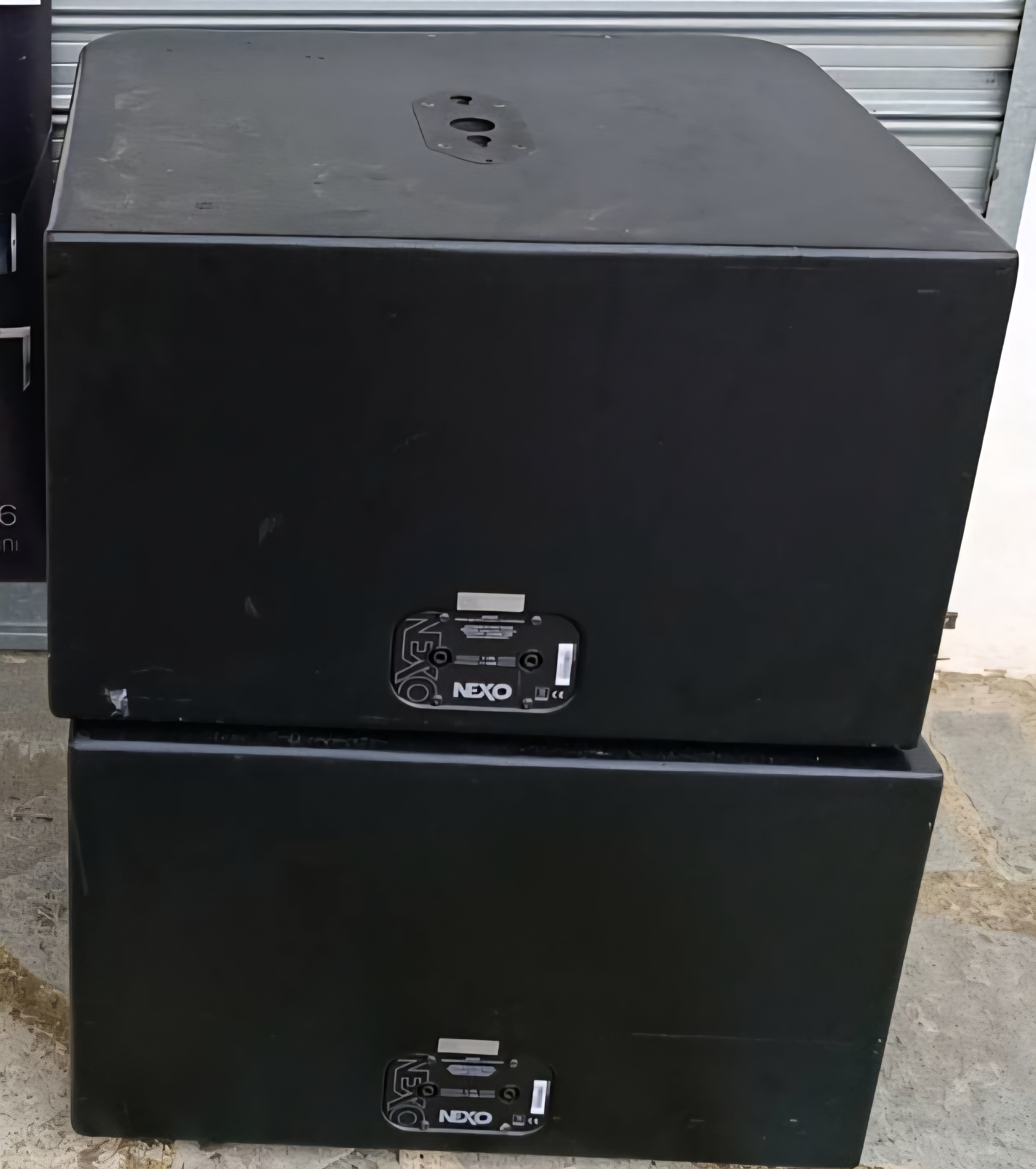 IMG-b3eb2099428982da8aab91dd80cc2f70-V(2)