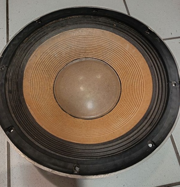 Monarch SP-320PA
