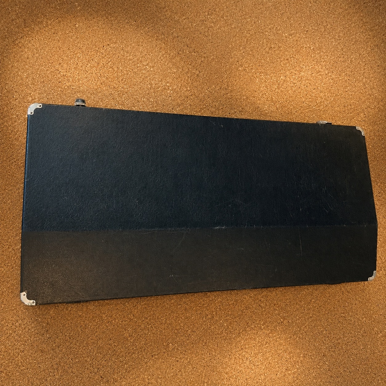 Yamaha CS60 (48796)