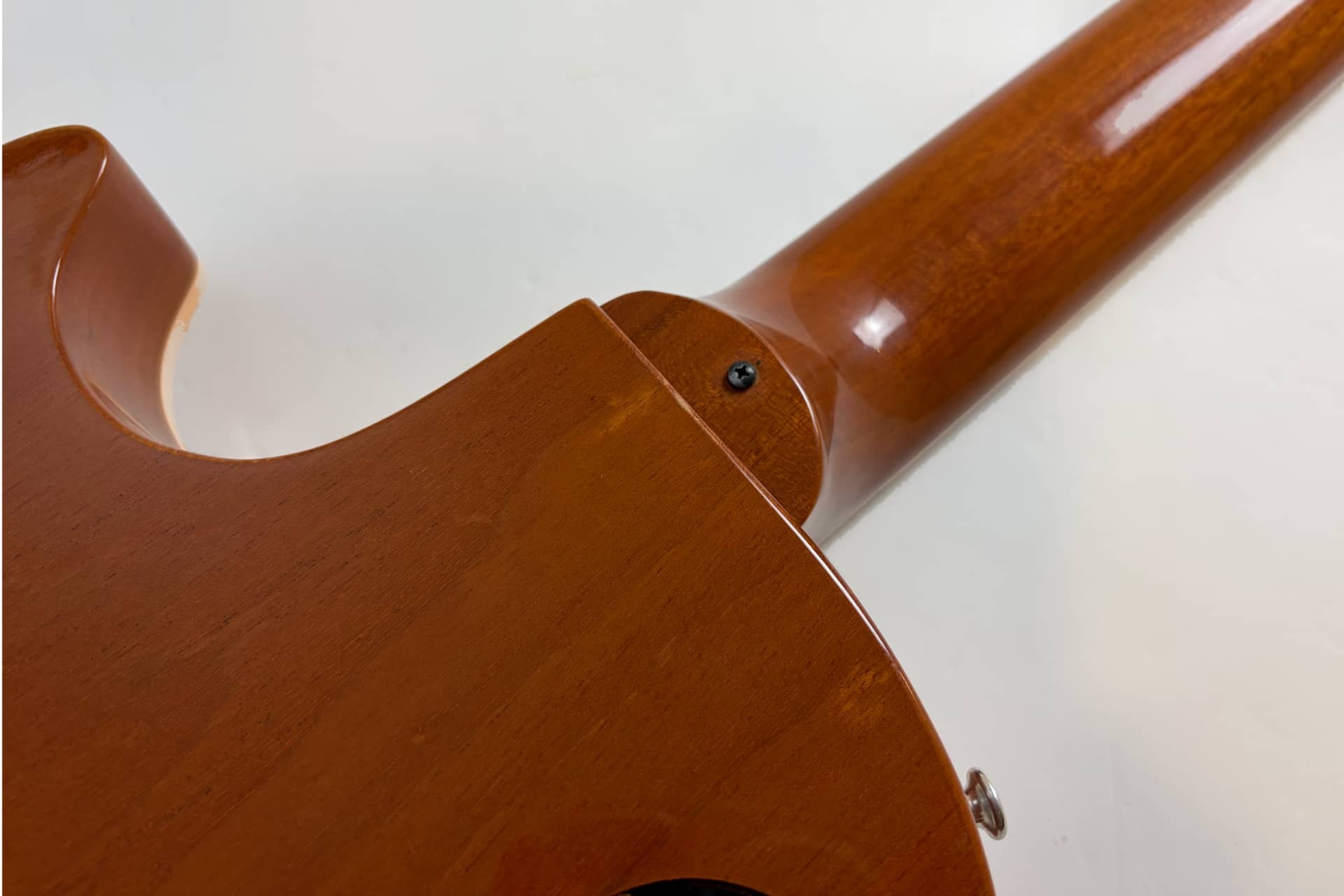 Gibson Les Paul Standard Bass (11191)