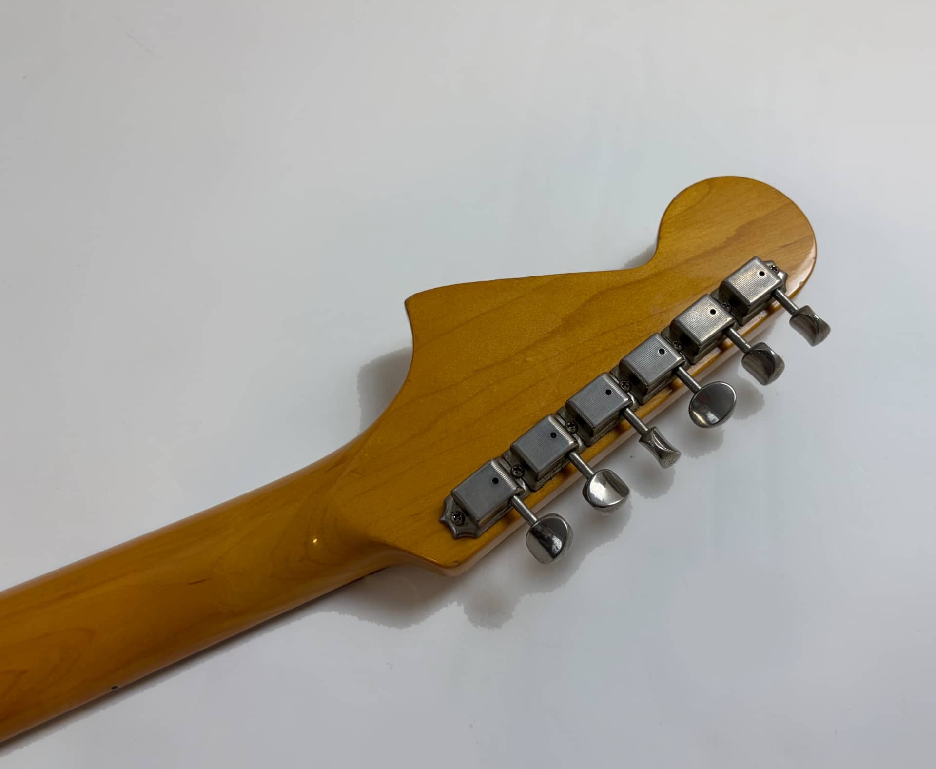 Fender JG66-85 (45146)