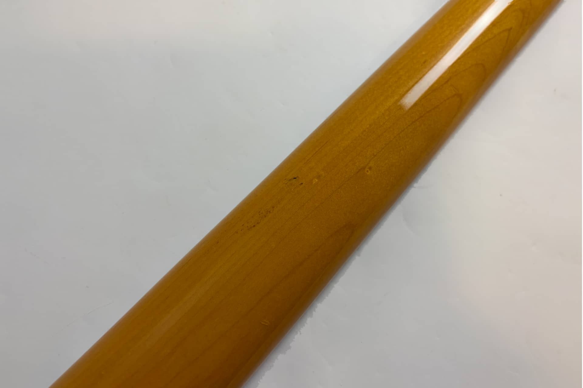 Fender JG66-85 (84232)