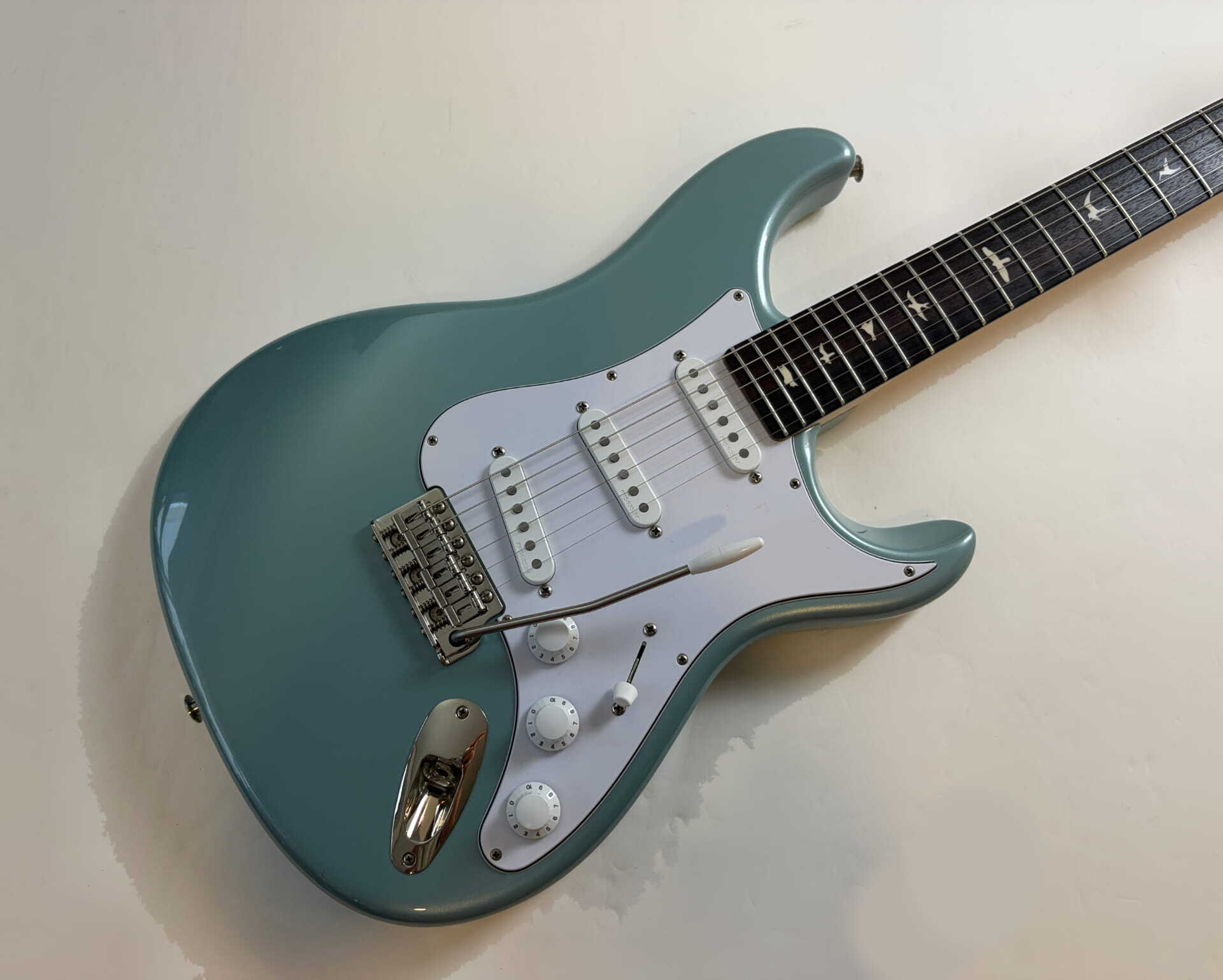 PRS Silver Sky Rosewood (58713)