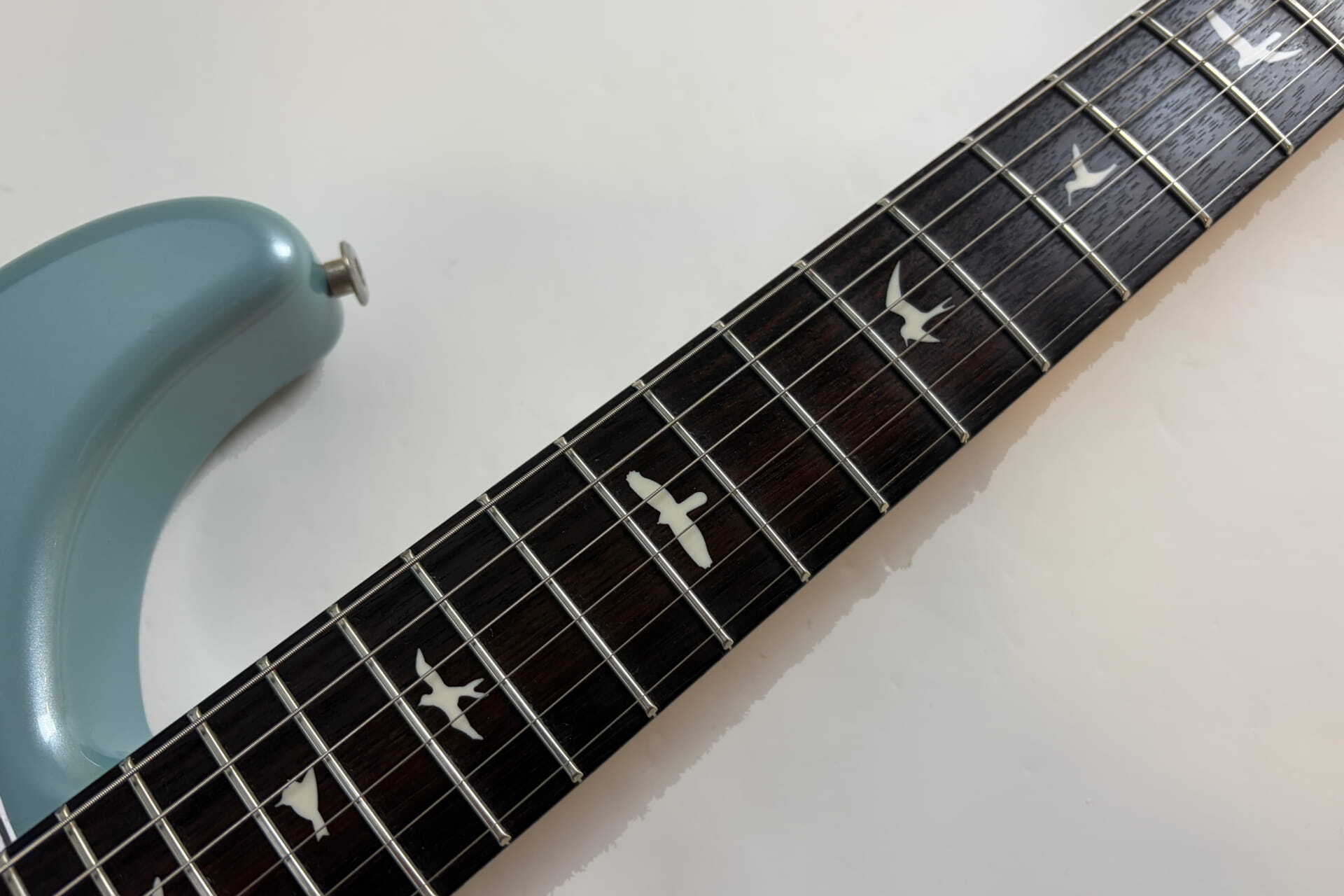 PRS Silver Sky Rosewood (74193)