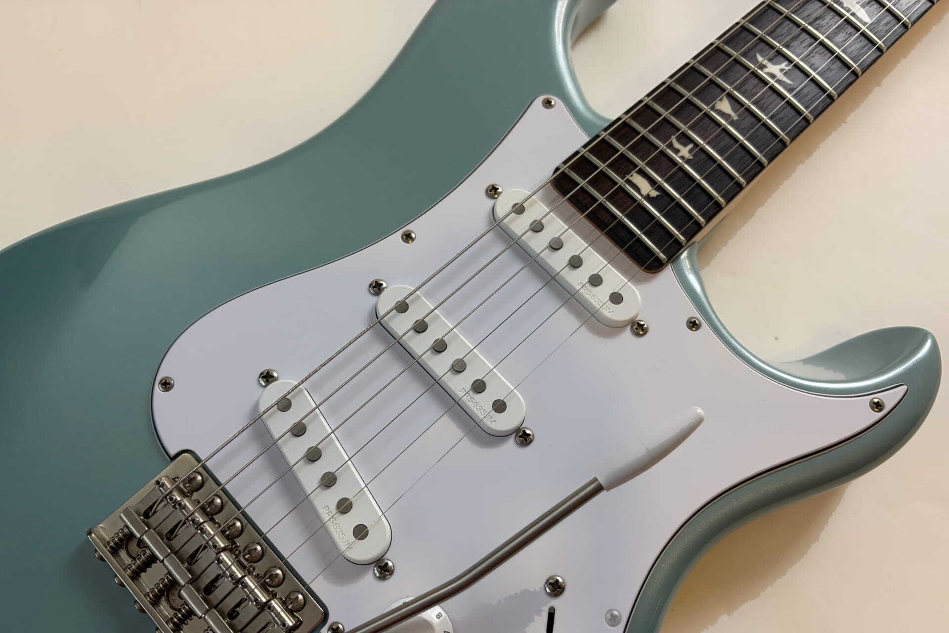PRS Silver Sky Rosewood (94252)
