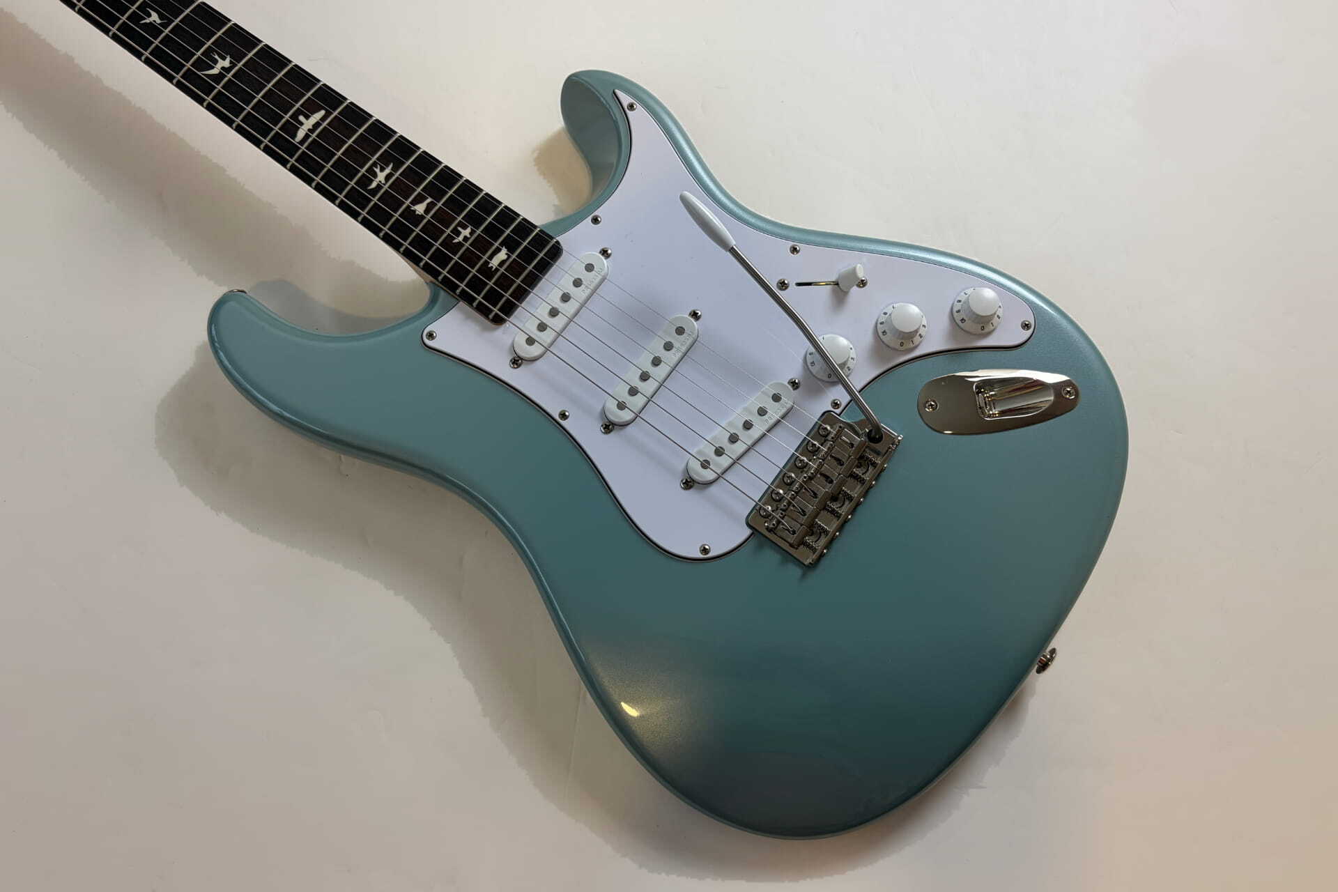 PRS Silver Sky Rosewood (18926)
